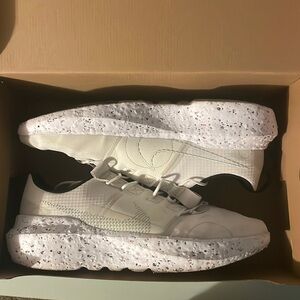 Nike Crater Impact SE